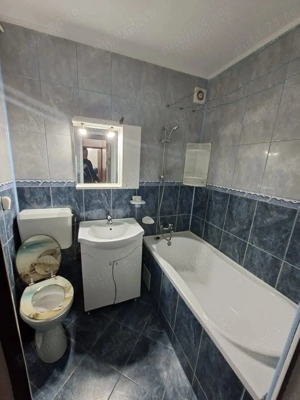 Apartament 2 camere, Bld. Brancoveanu, zona Izvorul Muresului. - imagine 6