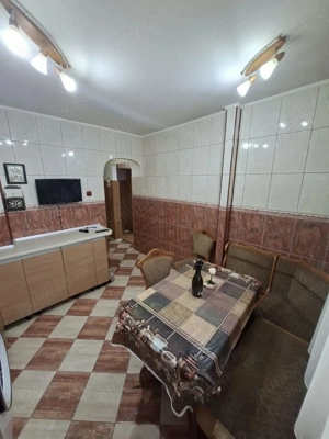 Apartament 2 camere, Bld. Brancoveanu, zona Izvorul Muresului. - imagine 3