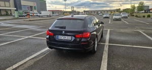 De vanzare Bmw sria 5 f11 m paket  - imagine 2