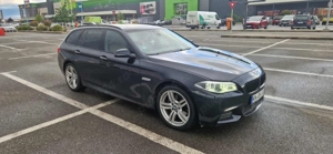 De vanzare Bmw sria 5 f11 m paket  - imagine 3