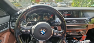 De vanzare Bmw sria 5 f11 m paket  - imagine 5