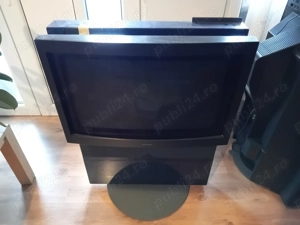 Vand televizor bang & olufsen