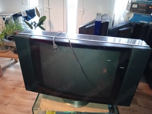 Vand televizor bang & olufsen - imagine 2