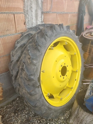 Roti 270 95r48 -230 95 r36 - imagine 6