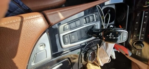 De vanzare Bmw sria 5 f11 m paket  - imagine 6