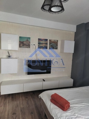 Garsonieră de vânzare | Mamaia | Oportunitate excelentă de investiție!