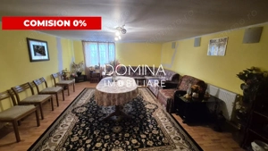 Vânzare casă cu teren generos 8.658 mp, Scoarța – Budieni