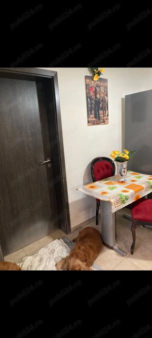 Apartament Bălcescu de vânzare  - imagine 5