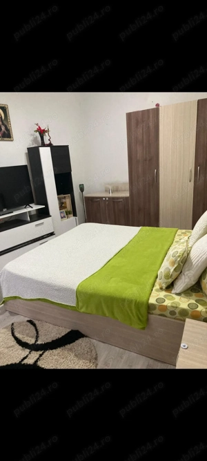 Apartament Bălcescu de vânzare  - imagine 10