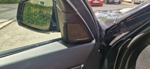 De vanzare Bmw sria 5 f11 m paket  - imagine 10