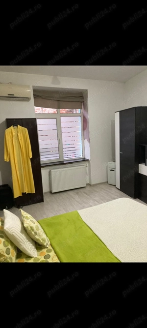 Apartament Bălcescu de vânzare  - imagine 11