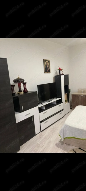 Apartament Bălcescu de vânzare  - imagine 12