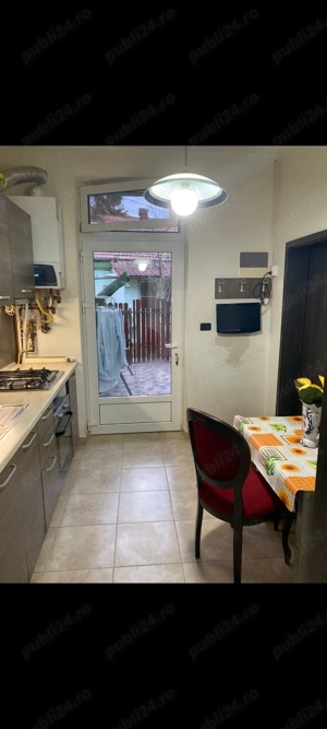 Apartament Bălcescu de vânzare  - imagine 2