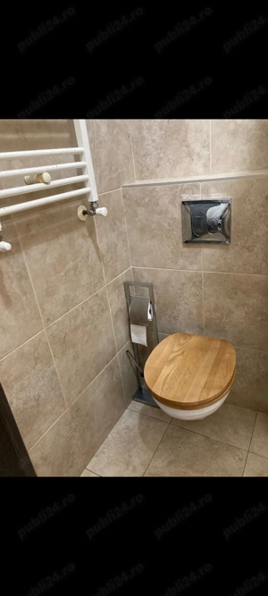 Apartament Bălcescu de vânzare  - imagine 6