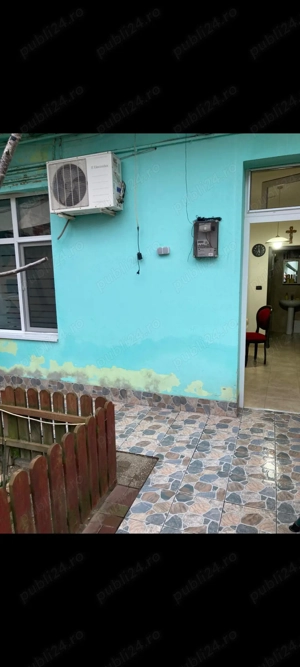 Apartament Bălcescu de vânzare  - imagine 8