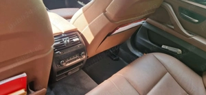 De vanzare Bmw sria 5 f11 m paket  - imagine 8