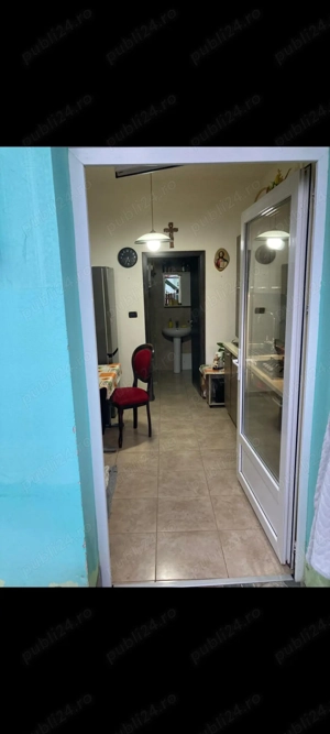 Apartament Bălcescu de vânzare  - imagine 7