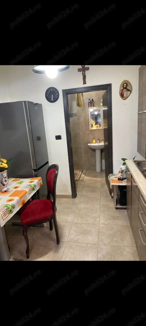 Apartament Bălcescu de vânzare  - imagine 3