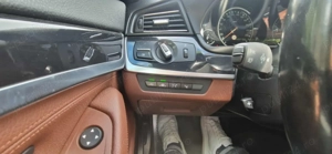 De vanzare Bmw sria 5 f11 m paket  - imagine 7