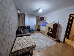 Apartament 3 camere,etaj 1, Cartier Ostroveni, zona Hermes, Rm Valcea