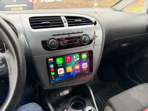 Vând Seat Leon, 1.2 benzină, an 2011 - imagine 7