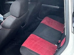 Vând Seat Leon, 1.2 benzină, an 2011 - imagine 5