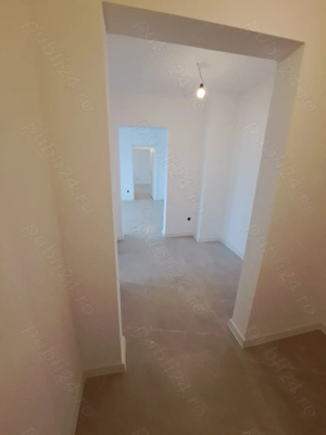 Proprietar, ap.renovat,metrou Dristor