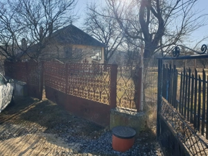 Vânzare teren pentru casă - imagine 2