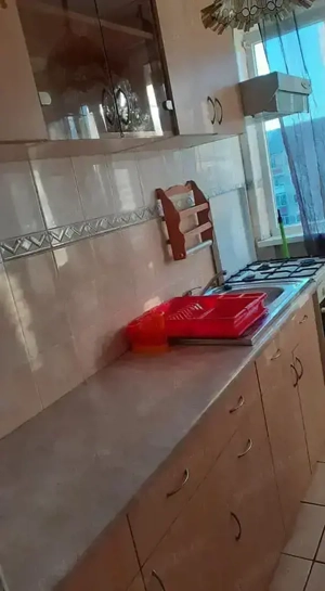 Proorietar,inchiriez ap.2 camere - imagine 3