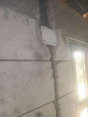 instalații electrice  - imagine 2