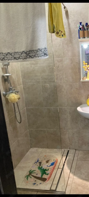 Apartament Bălcescu de vânzare  - imagine 4