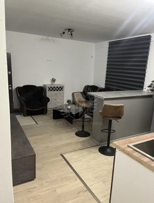 Apartament 3 camere, bloc nou, zona Caraiman, Ploiești - imagine 6