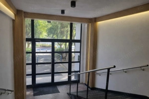 Apartament luminos 2camere, cu vedere la parcul Tineretului. Cu Centrala proprie - imagine 6