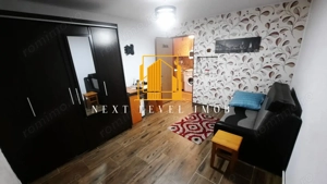 Garsonieră RĂZBOIENI 