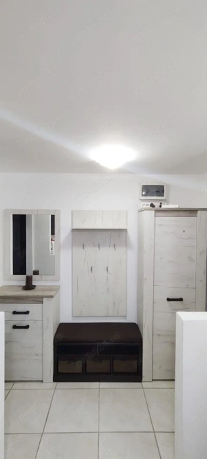 PROPRIETAR Vand apartament la cheie 2 camere Et.1 Micalaca Orizont - imagine 5