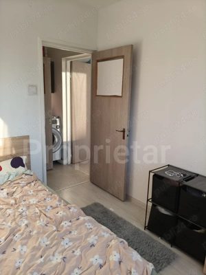 Apartament de vânzare 3 camere Drumul Taberei