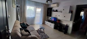 PROPRIETAR Vand apartament la cheie 2 camere Et.1 Micalaca Orizont