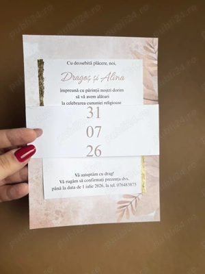 Accesorii  decoratiuni pentru nunta botez majorat