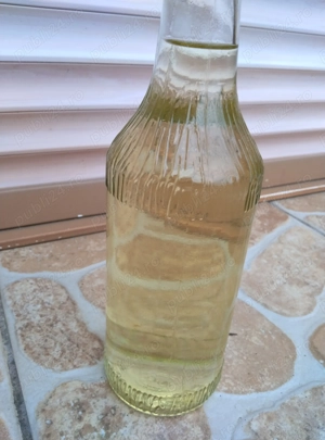 Țuica de struguri de 52'