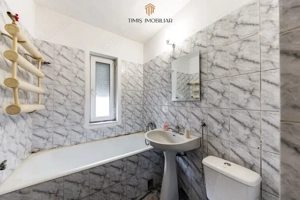 100 de ani de istorie, 944 mp - Strada Gelu, Timisoara  - imagine 15