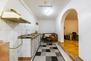 100 de ani de istorie, 944 mp - Strada Gelu, Timisoara  - imagine 19