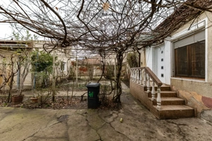 100 de ani de istorie, 944 mp - Strada Gelu, Timisoara  - imagine 3