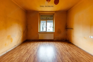 100 de ani de istorie, 944 mp - Strada Gelu, Timisoara  - imagine 12