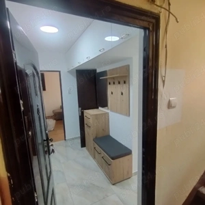 Închiriez apartament 2 camere