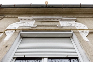 100 de ani de istorie, 944 mp - Strada Gelu, Timisoara  - imagine 7