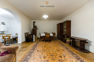 100 de ani de istorie, 944 mp - Strada Gelu, Timisoara  - imagine 17