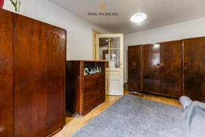 100 de ani de istorie, 944 mp - Strada Gelu, Timisoara  - imagine 16