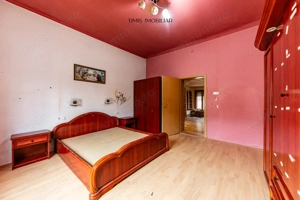 100 de ani de istorie, 944 mp - Strada Gelu, Timisoara  - imagine 13