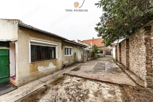100 de ani de istorie, 944 mp - Strada Gelu, Timisoara  - imagine 14