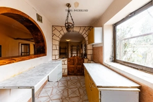 100 de ani de istorie, 944 mp - Strada Gelu, Timisoara  - imagine 10